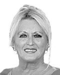 DOÑA JUANA BORRERO RODRÍGUEZ