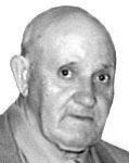 DON DOMINGO CALLEJA ALONSO