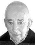 DON JOSÉ MARÍA COTERILLO SAIZ