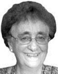 DOÑA LUISA CARMEN RUIZ CASTRO