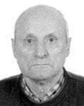 DON SERAFÍN MAZA GONZÁLEZ
