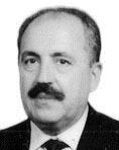DON JOSÉ MARÍA FÉLIX MARQUÉS HERRERÍA