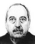 DON PEDRO LUIS LLANO SÁNCHEZ