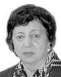 DOÑA ASUNCIÓN ROLDÁN GÓMEZ