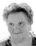 DOÑA PILAR COBO LAVÍN