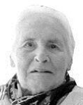 DOÑA FELICIANA GENEROSA CRESPO SETIÉN