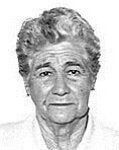DOÑA LEONOR RUIZ ACEREDA