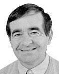 DON ILDEFONSO LÓPEZ GARCÍA