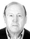 DON AGUSTÍN CONCHA PRIETO