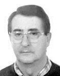 DON IGNACIO GONZÁLEZ FERNÁNDEZ