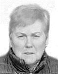 DOÑA MARÍA CONCEPCIÓN SAMPEDRO RICONDO