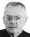 DON JOSÉ JESÚS ALMEIDA PÉREZ