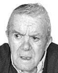 DON JULIÁN GÓMEZ IÑARRA