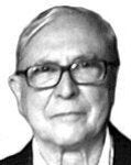 DON LUIS MANUEL PÉREZ FERNÁNDEZ