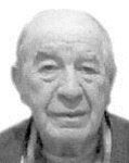 DON JULIO BUENO DÍAZ