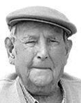 DON JOSÉ TOMÁS MARTÍN TORRE