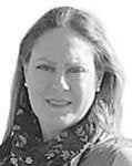 DOÑA MÓNICA CAU MONTES
