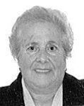 DOÑA EUGENIA GÓMEZ ZUNZUNEGUI