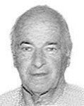 DON ADOLFO ANUARBE ALVARADO