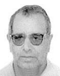 DON ANDRÉS DOMÍNGUEZ BLANCO