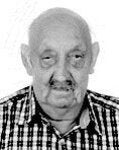 DON LUIS ANTONIO SAINZ DE LA MAZA AJA