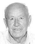 DON MÁXIMO GONZÁLEZ MARTÍNEZ
