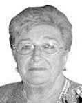 DOÑA PILAR CANO IGUREN