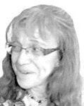 DOÑA ASUNCIÓN FUENTE ACERO