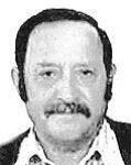 DON FIDEL REBANAL VIDAL