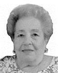 DOÑA CARMEN ANTOLÍN MUELA
