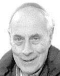 DON BALTASAR MAZÓN ACEBO