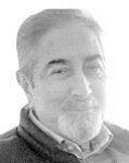 DON LUIS MANUEL DIEGO FUENTECILLA