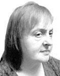 DOÑA MARÍA TERESA RUIZ DÍAZ