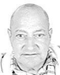 DON FRANCISCO JAVIER ESTÉBANEZ MARTÍNEZ