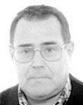 DON RAFAEL PÉREZ USLÉ