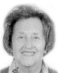 DOÑA MARÍA EXCELSA RUIZ ABASCAL