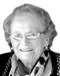 DOÑA MARÍA ANTONIA REBOLLEDO MANTECÓN