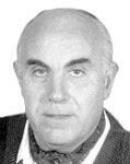 DON JOSÉ LUIS DE LA RIVA SACRISTÁN