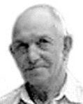 DON JULIO ESCALANTE CASANUEVA