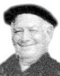DON GUMERSINDO SAIZ PELAYO