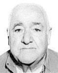 DON JESÚS PACHECO PALACIO