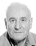 DON CEFERINO FERNÁNDEZ SOLAR