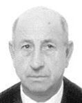 DON MARTÍN SOTERO TRESGALLO GONZÁLEZ