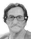 DOÑA EDUVIGES FERNÁNDEZ FERNÁNDEZ