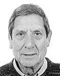DON ENRIQUE TEMPRANO RUIZ
