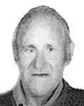DON MIGUEL GONZÁLEZ REVUELTA
