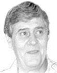 DON FERNANDO MACHO GARCÍA