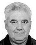 DON ALFREDO GUTIÉRREZ RODRÍGUEZ