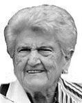 DOÑA CIPRIANA CONCEPCIÓN FERNÁNDEZ DIEGO