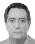 DON JOSÉ MARÍA PÉREZ COLLANTES